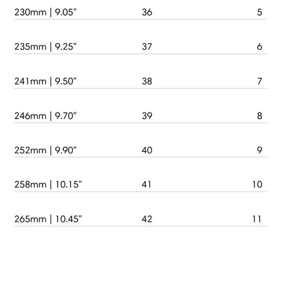 Coastal Summer Black Woven Slide Wooden Block Heel Leather Mules Liberté - Picture 13 of 14